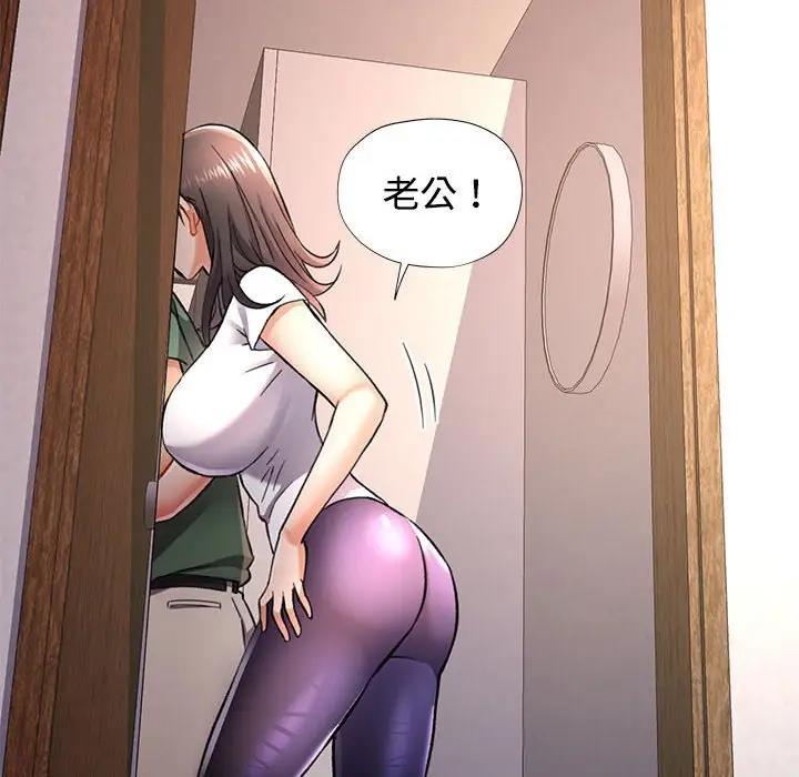 62.jpg