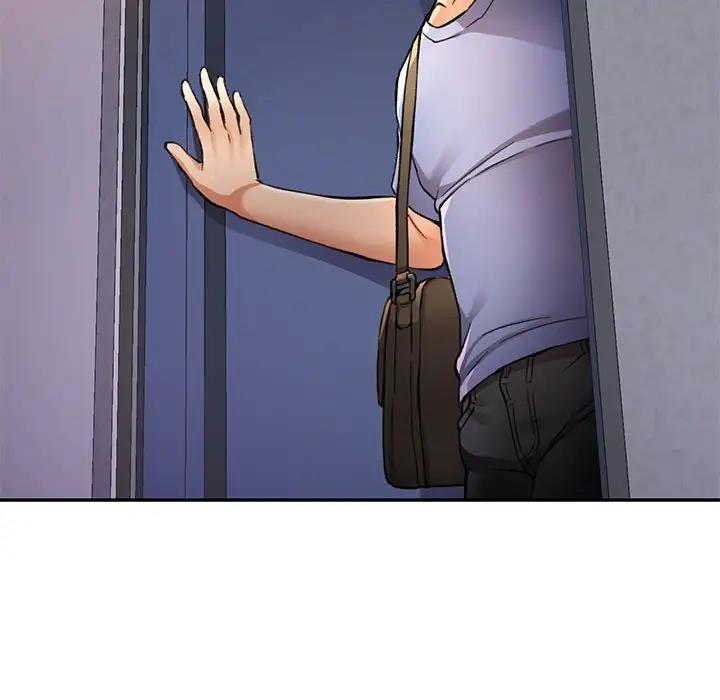 79.jpg