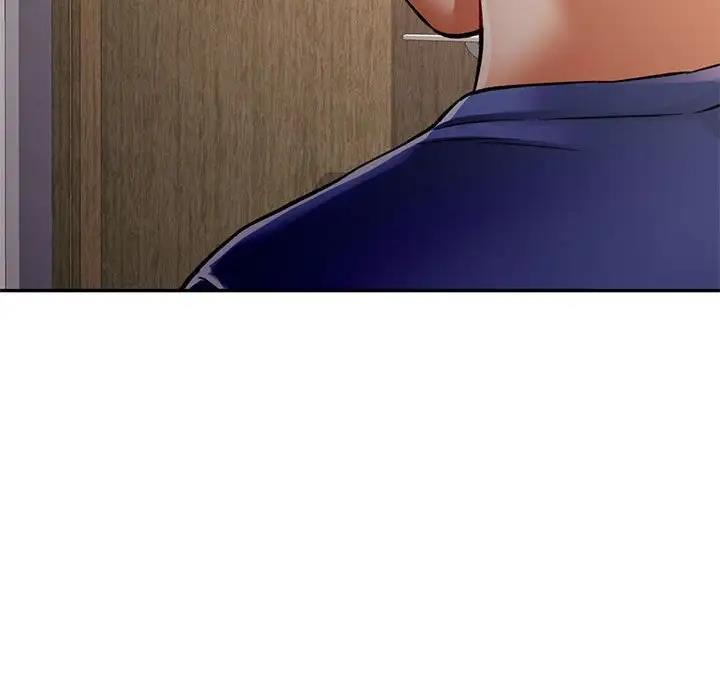 87.jpg