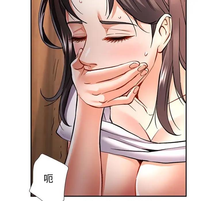 109.jpg