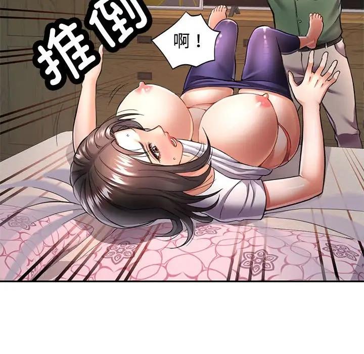 117.jpg