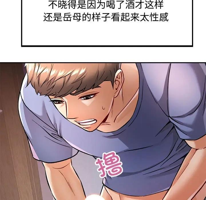 178.jpg