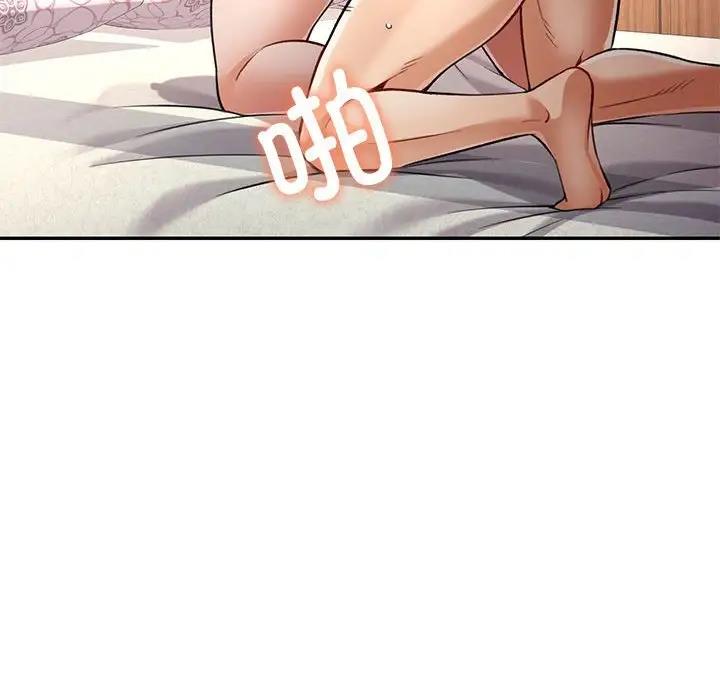 182.jpg