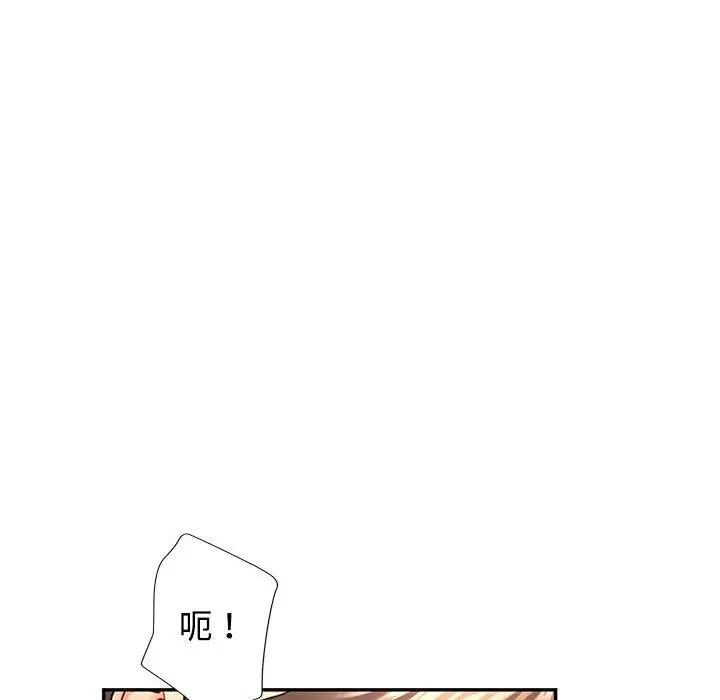 210.jpg
