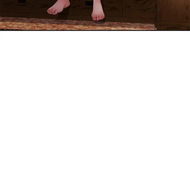 216.jpg