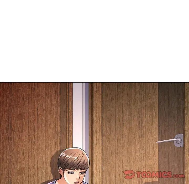 217.jpg