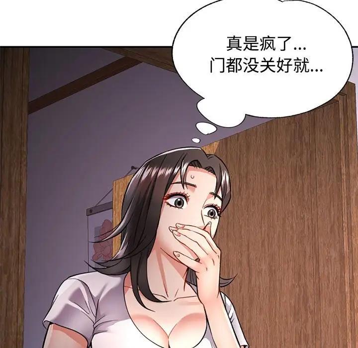 222.jpg