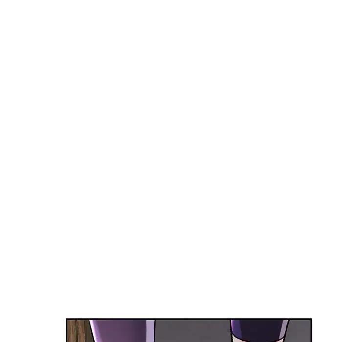 224.jpg