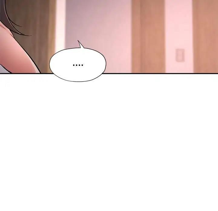 228.jpg
