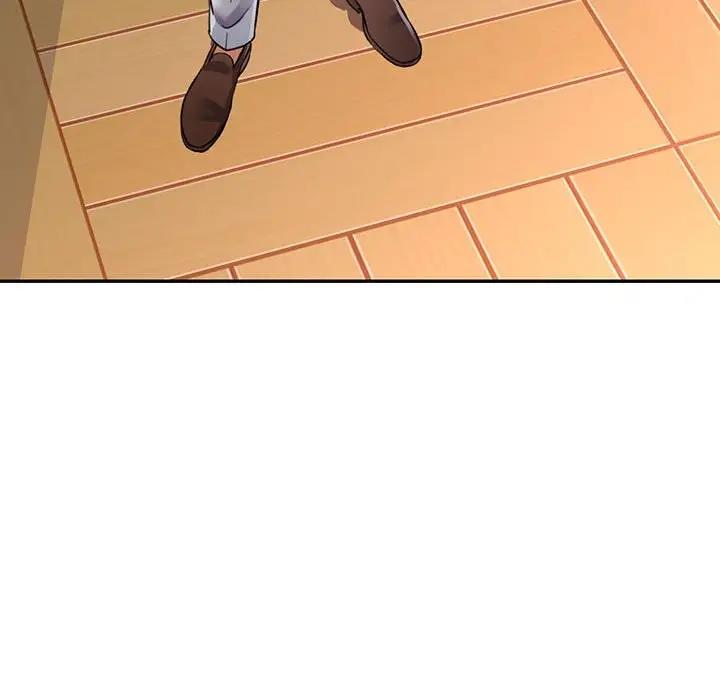44.jpg