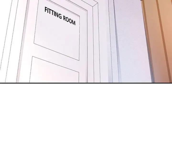64.jpg