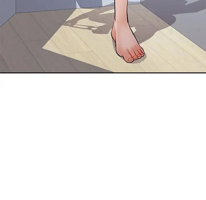 72.jpg