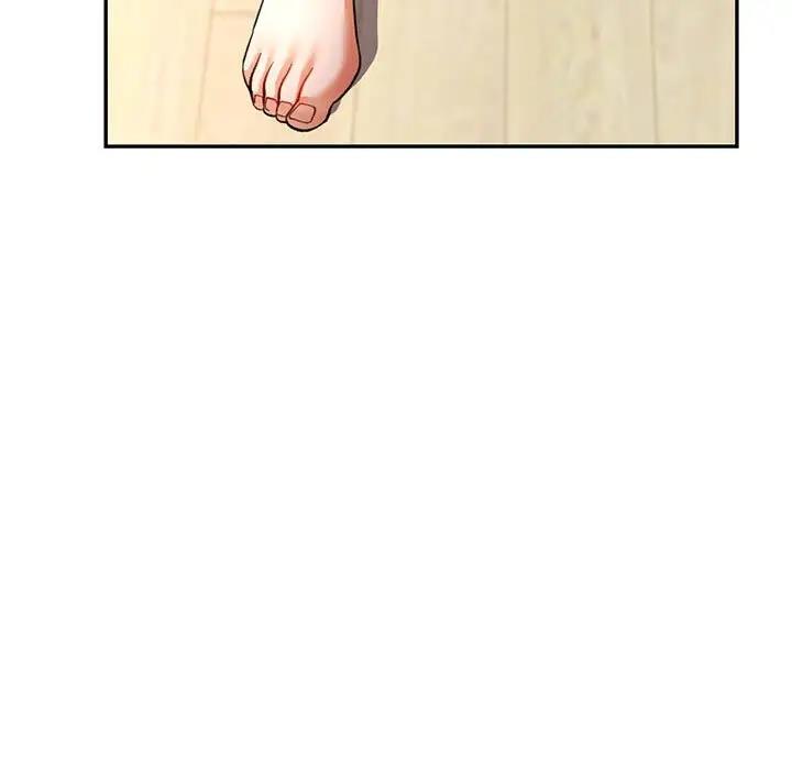 121.jpg