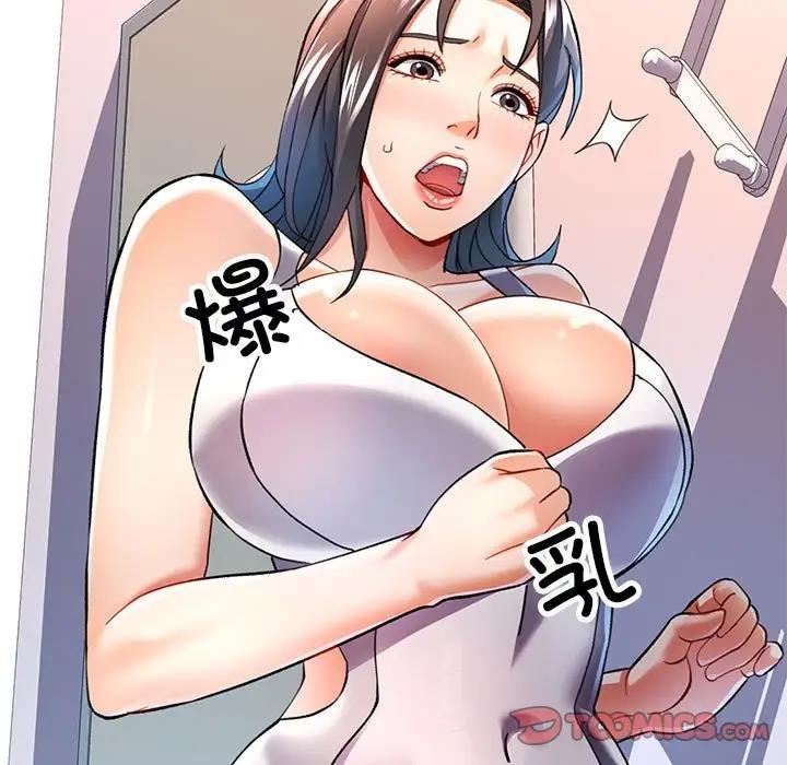 125.jpg