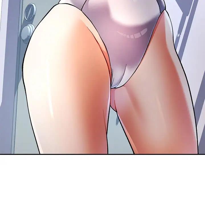 126.jpg