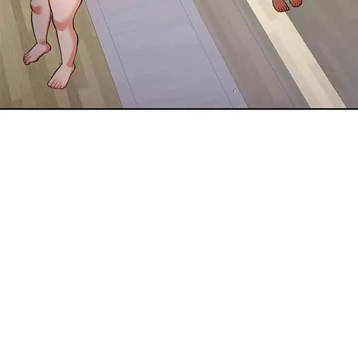 142.jpg