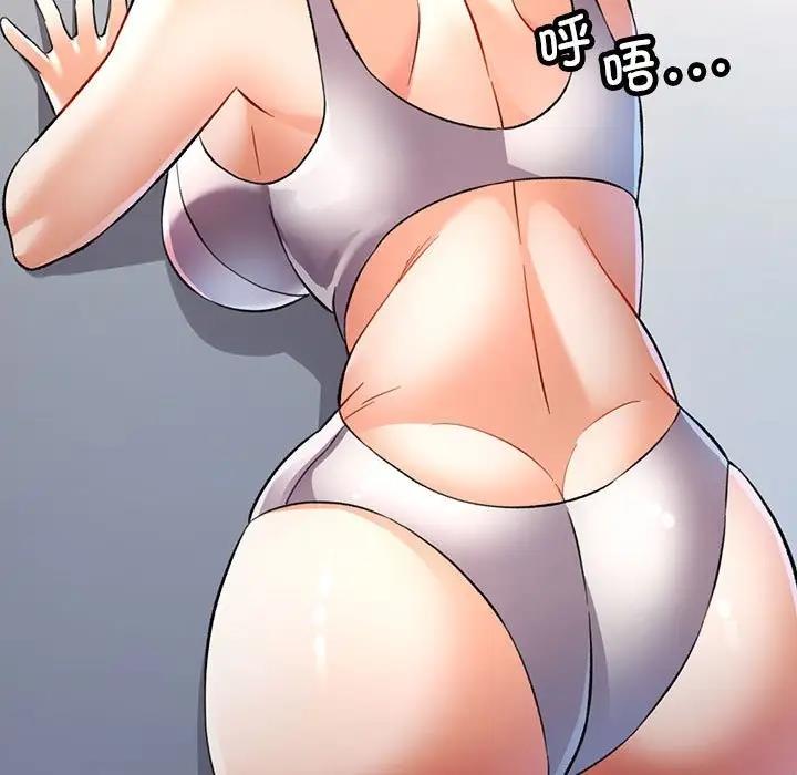 148.jpg