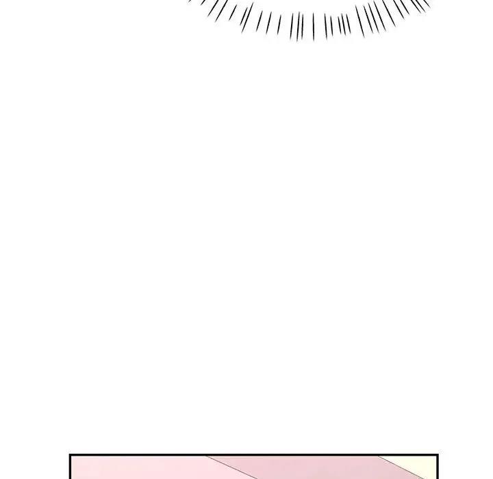 168.jpg