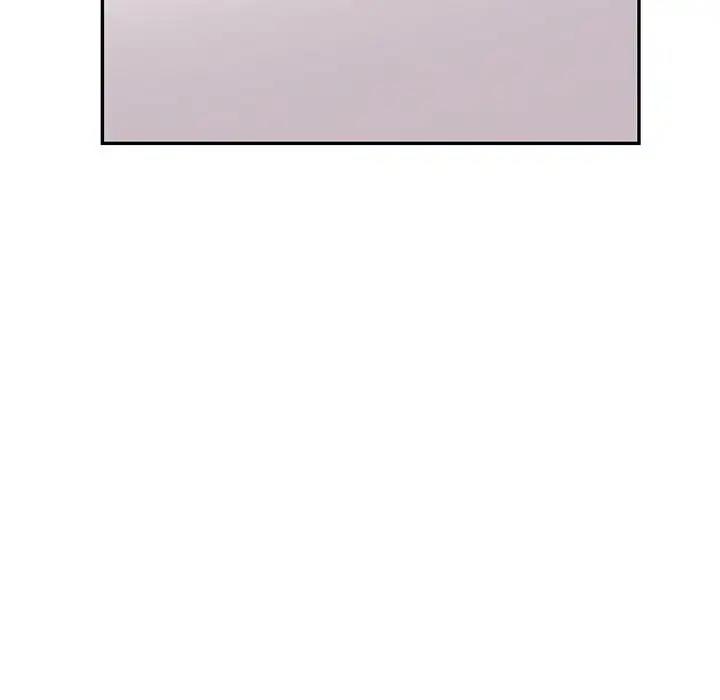 170.jpg