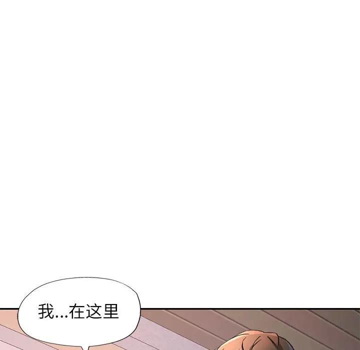 191.jpg