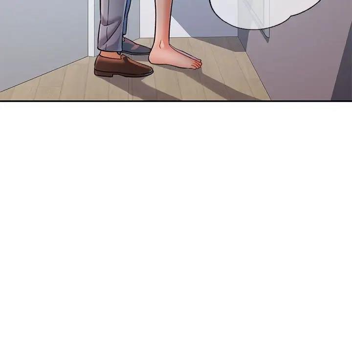 91.jpg