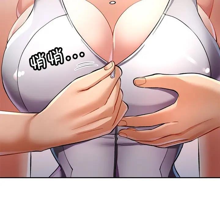 122.jpg