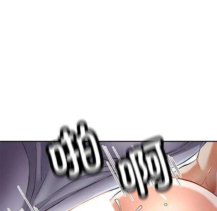138.jpg