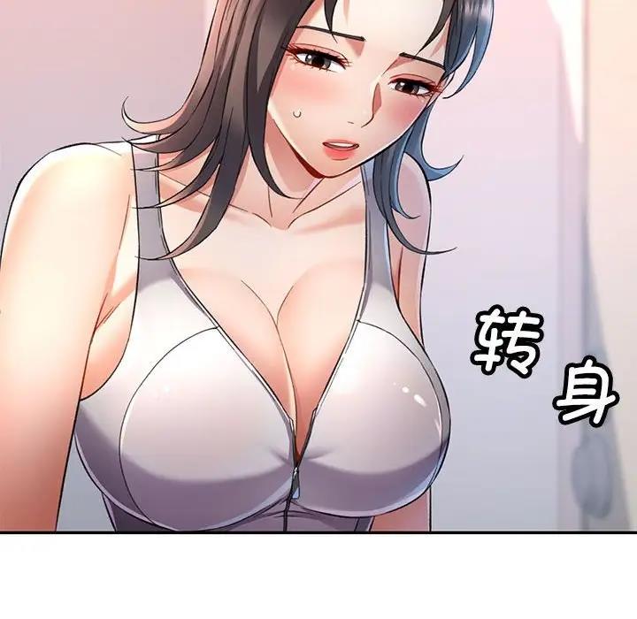 170.jpg