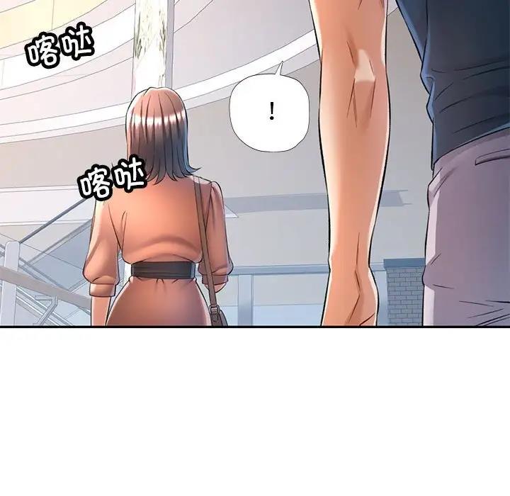 189.jpg