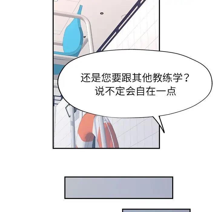 107.jpg