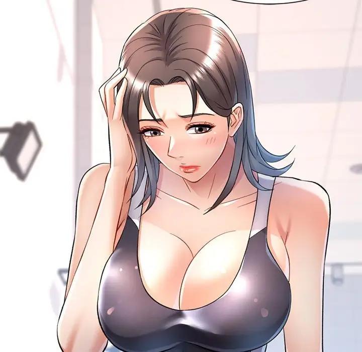 115.jpg