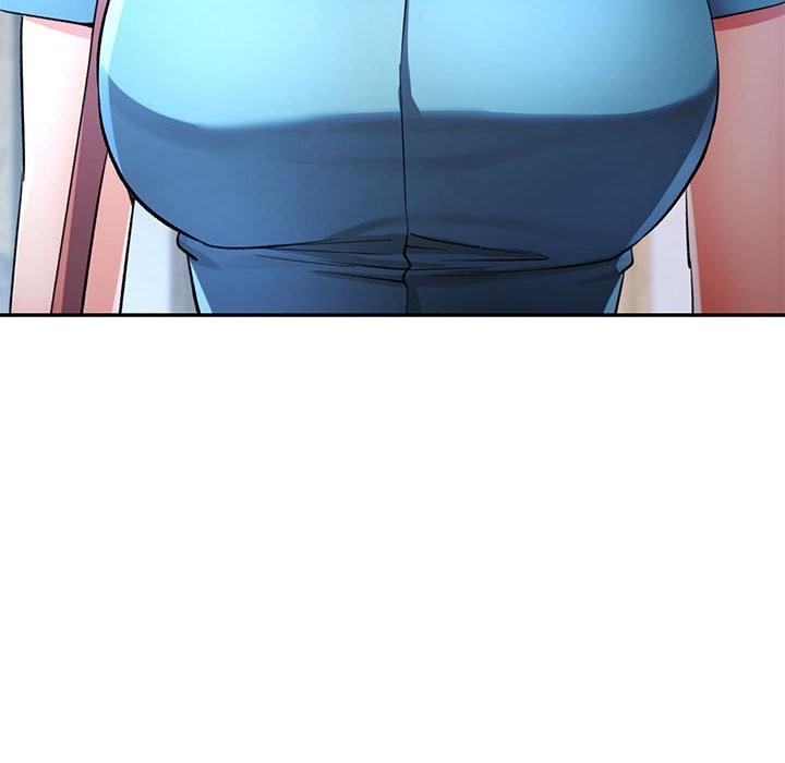 143.jpg