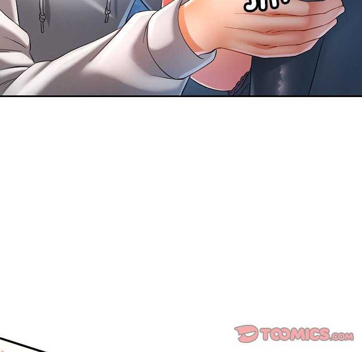 69.jpg