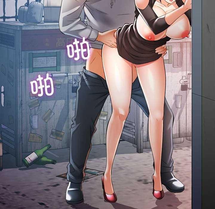 86.jpg