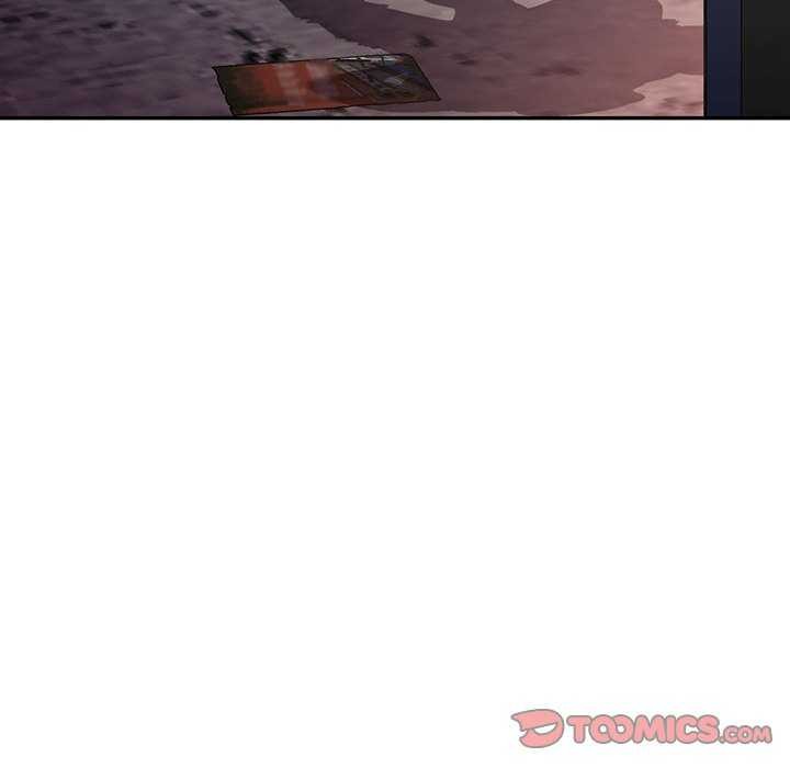 87.jpg