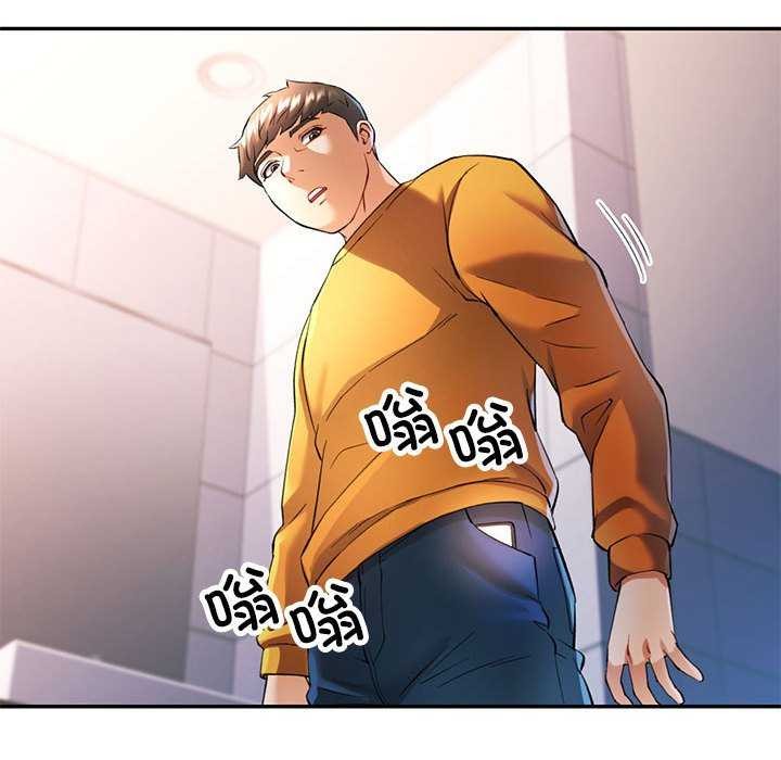88.jpg