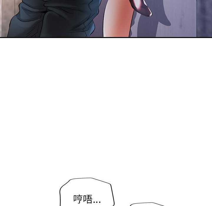 108.jpg