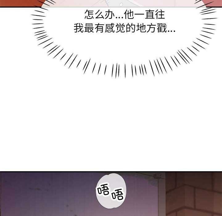 110.jpg