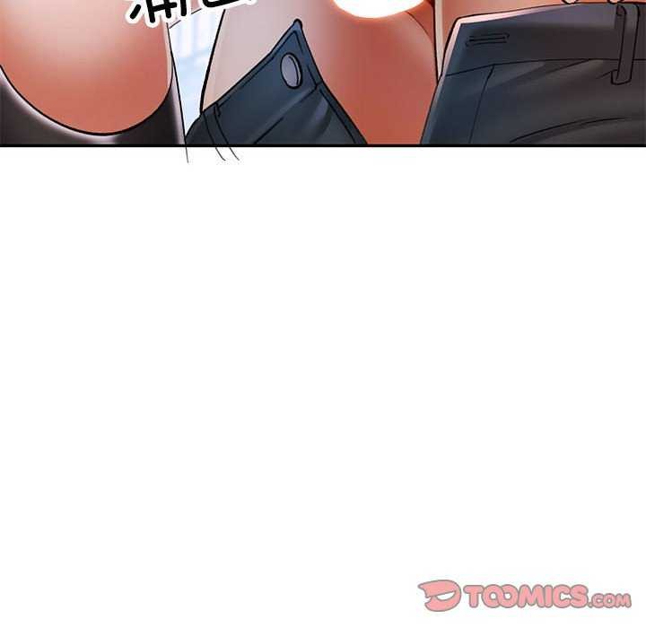 129.jpg
