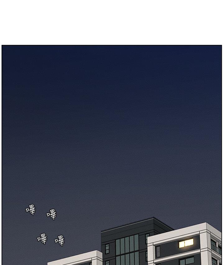 86.jpg