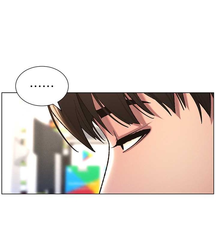第19話-我「這裡」還需要加強