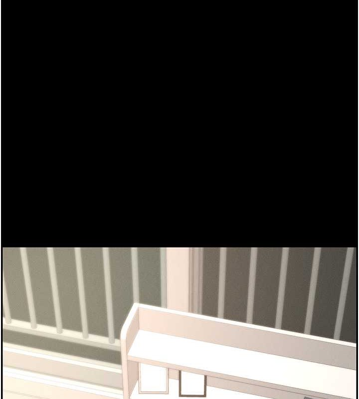 第19話-我「這裡」還需要加強