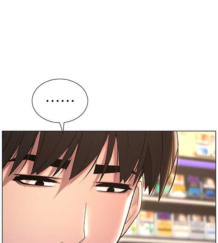 第19話-我「這裡」還需要加強