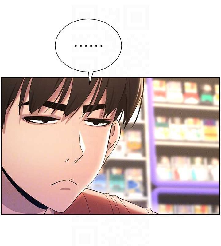 第19話-我「這裡」還需要加強