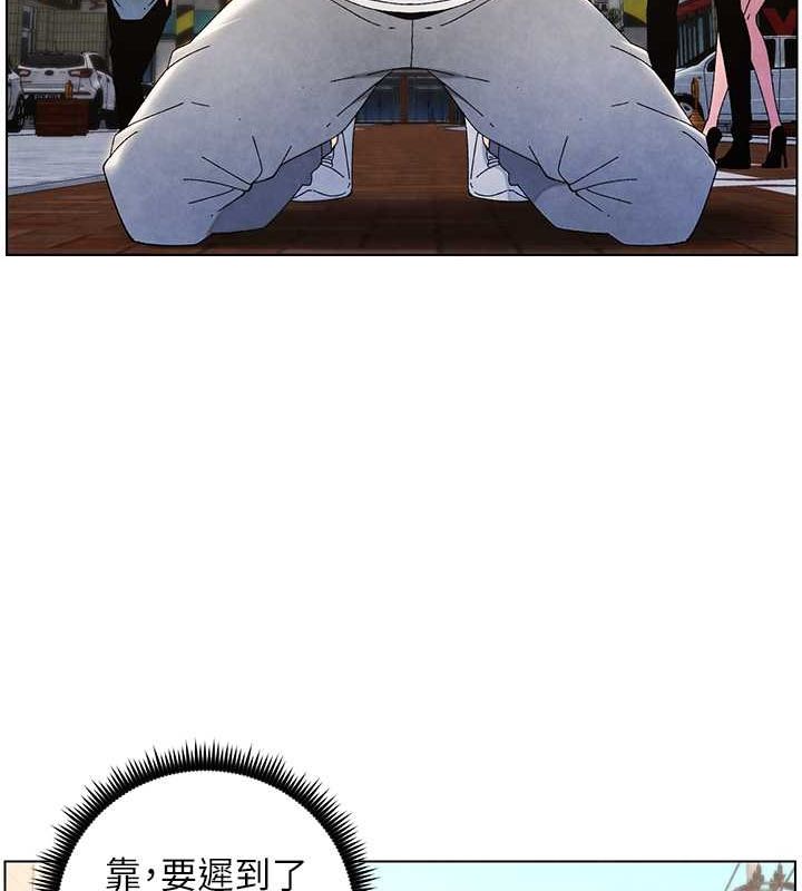 52.jpg