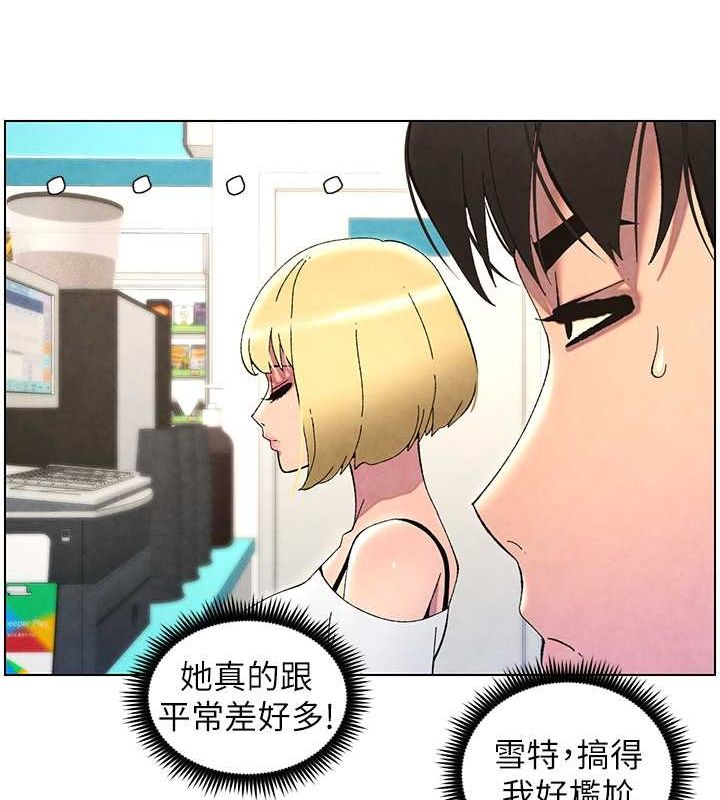 63.jpg
