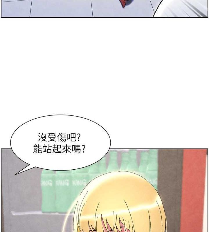 77.jpg