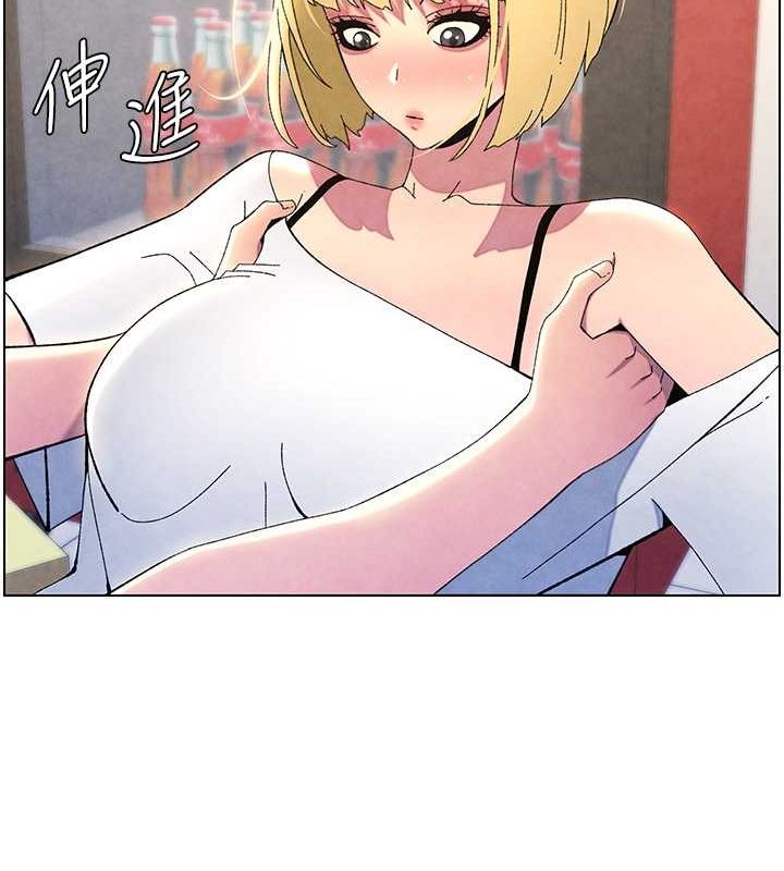 78.jpg