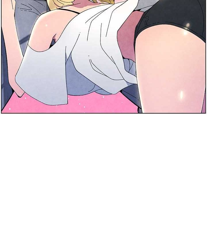 87.jpg