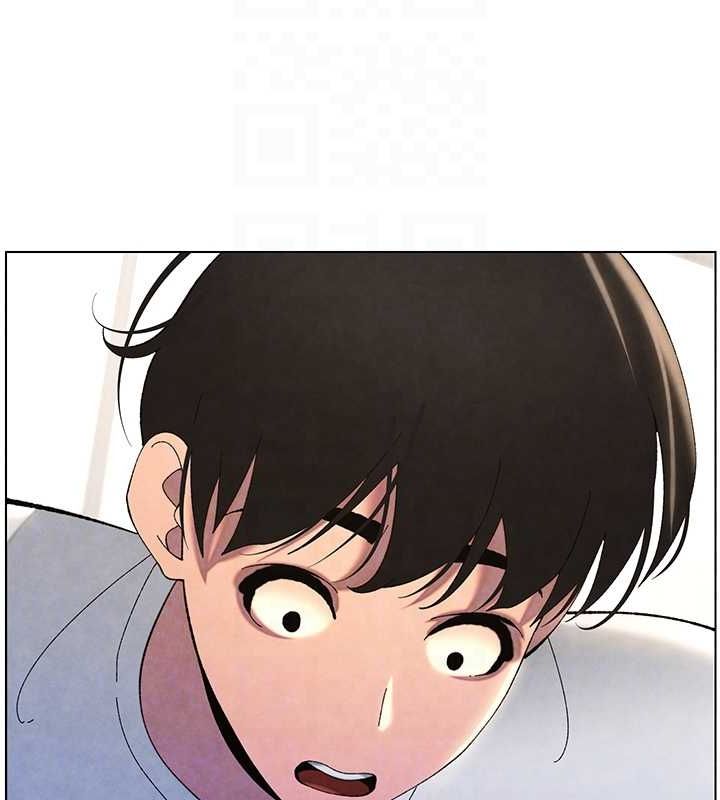 89.jpg